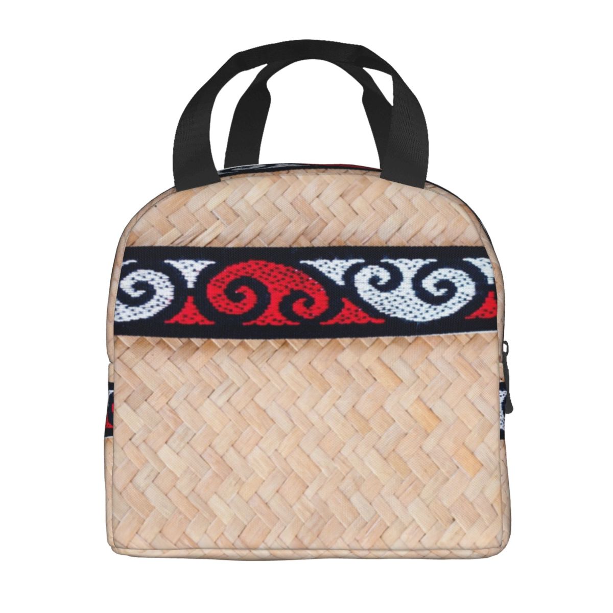 Borsa Termica per Pranzo NZ Ma - Women Bags Nz recensione e prezzo