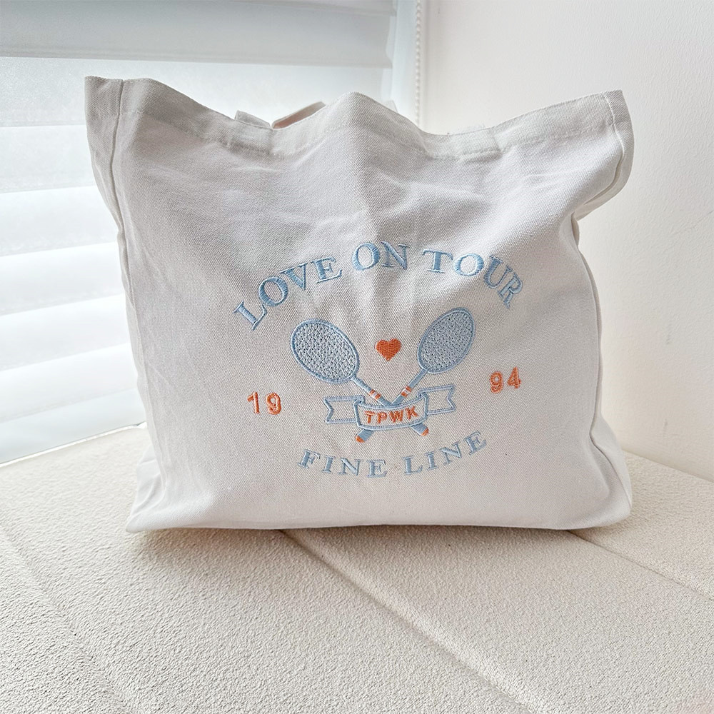 Love on Tour 1994 borsa a trac - Women Bags Ck recensione e prezzo