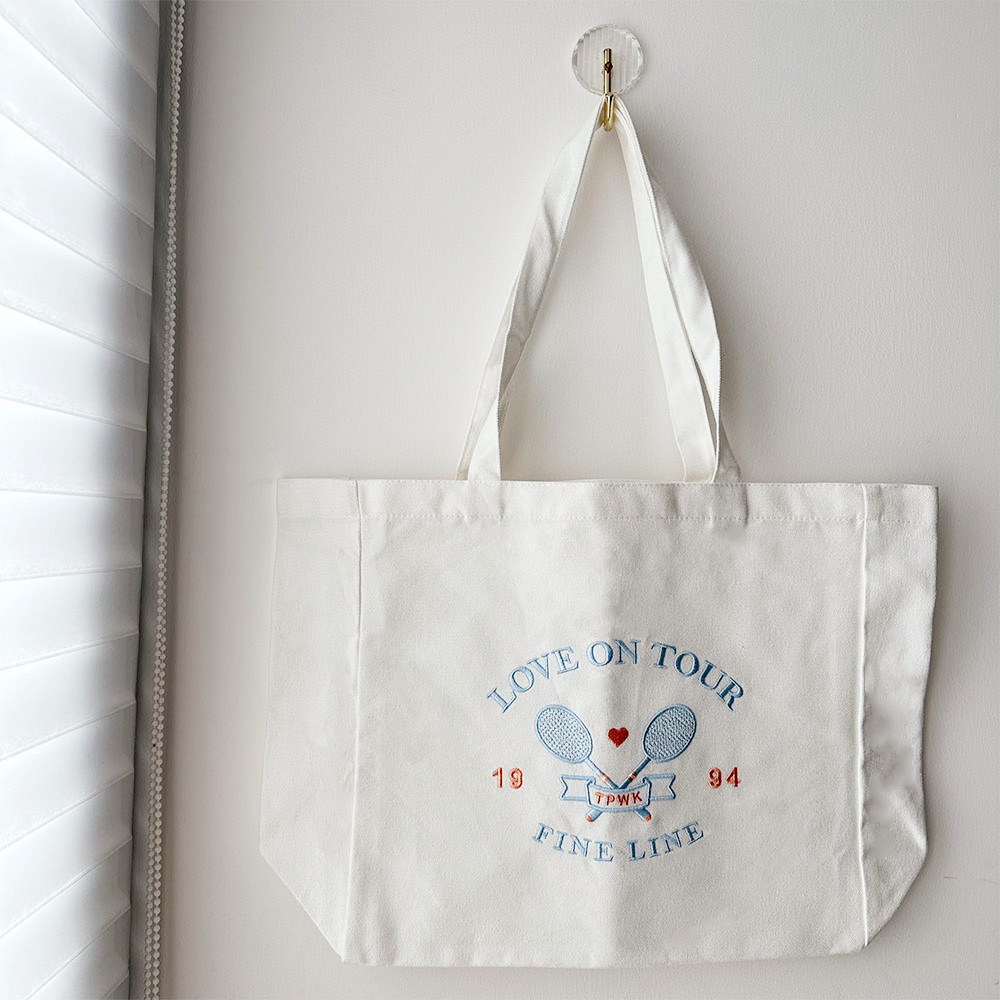 Love on Tour 1994 borsa a trac - Women Bags Ck recensione e prezzo