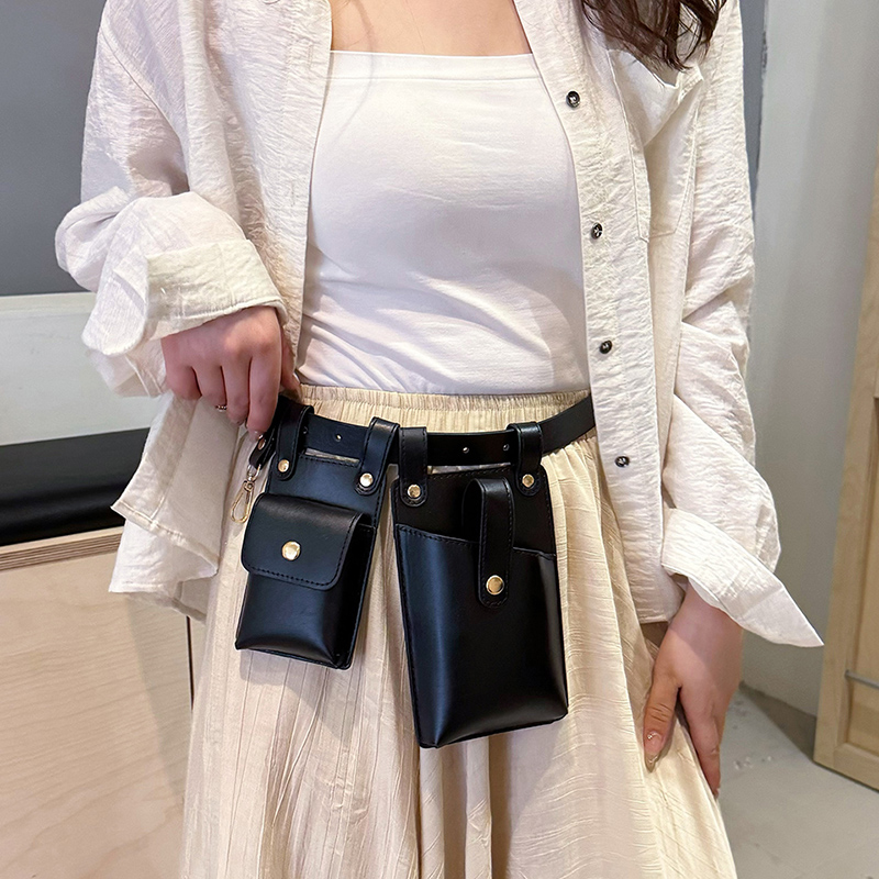 Marsupio da donna di design 20 - Women'S Bags At M&S recensione e prezzo