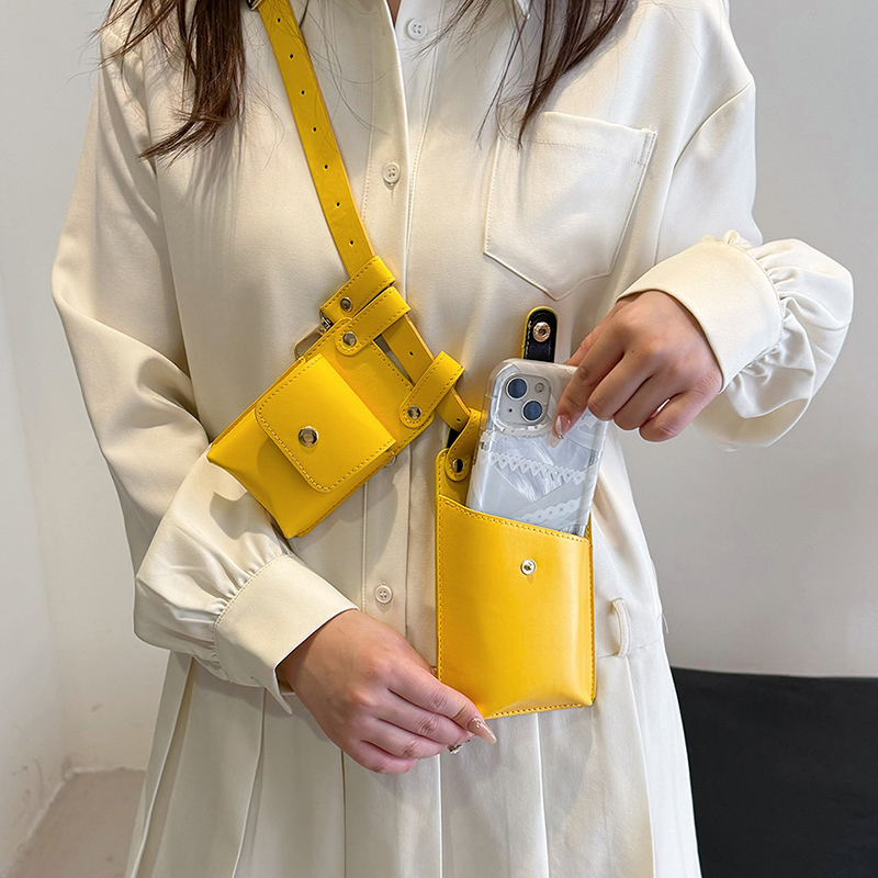 Marsupio da donna di design 20 - Women'S Bags At M&S recensione e prezzo