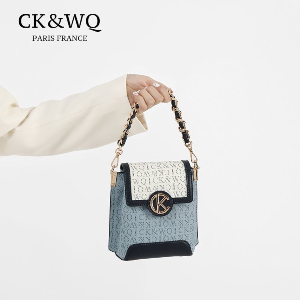 Borsa Donna Primavera Estate C - Women Bags Ck recensione e prezzo