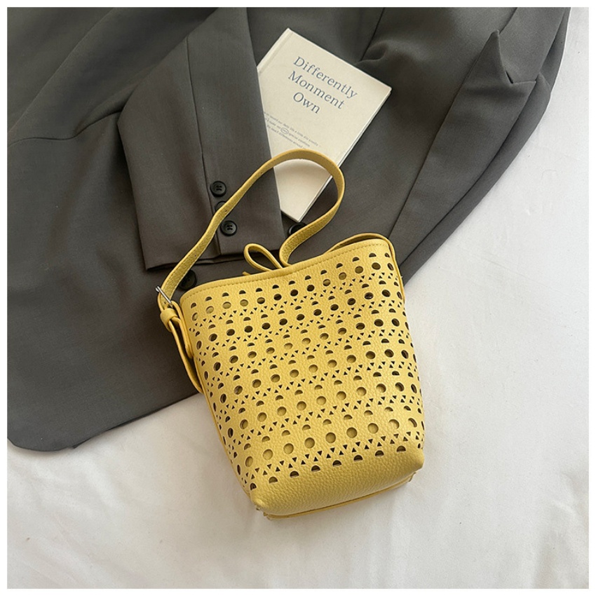 Borsa a secchiello estiva popo - Women'S Kipling Bags recensione e prezzo