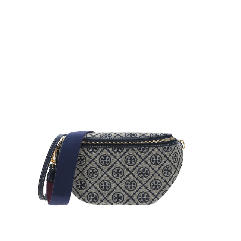 Borsa a tracolla T Monogram di - Women Bags Vietnam recensione e prezzo