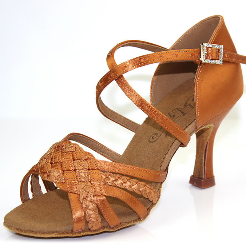 Scarpe da ginnastica TOP Scarp - Women'S Bags At M&S recensione e prezzo
