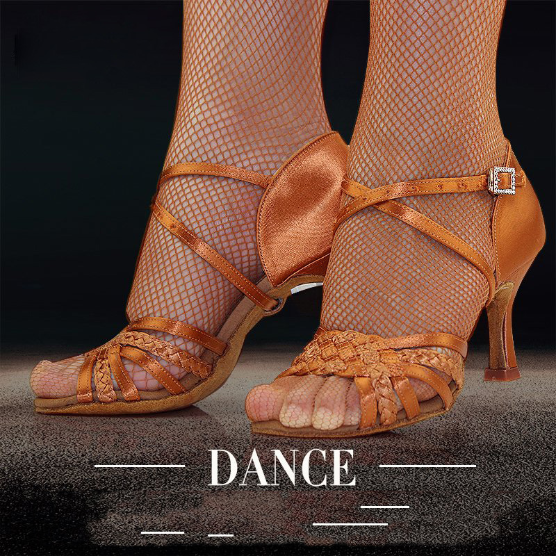 Scarpe da ginnastica TOP Scarp - Women'S Bags At M&S recensione e prezzo
