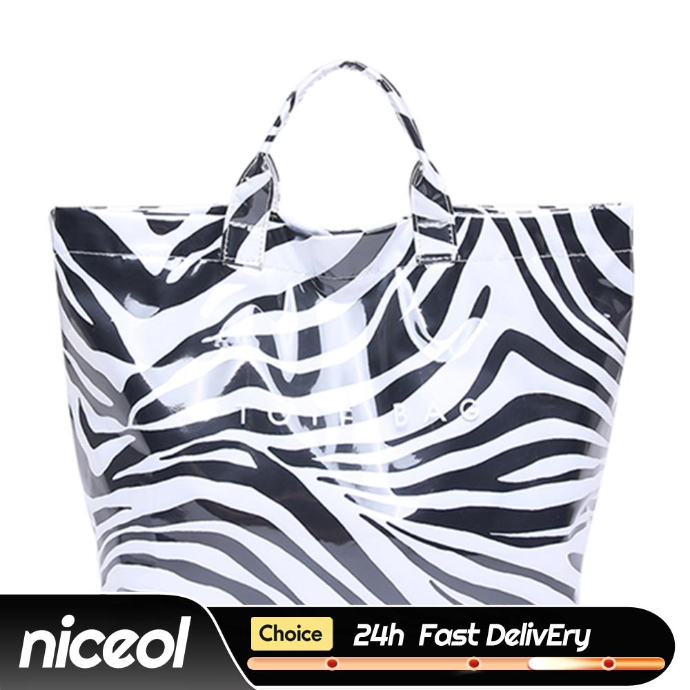Borsa Tote da Donna alla Moda, - Hobo Bag Slouchy recensione e prezzo
