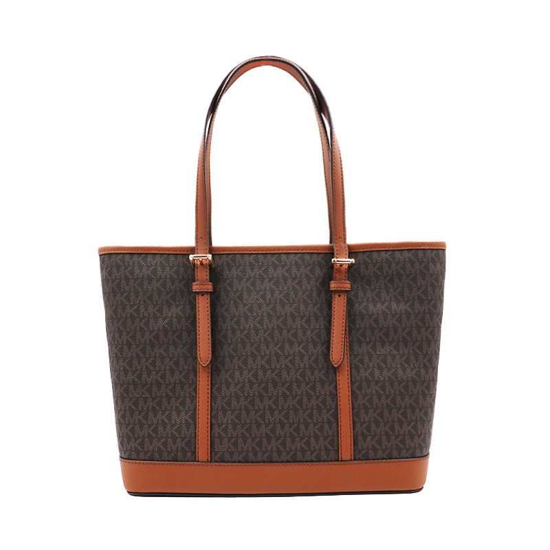 MICHAEL KORS Borsa Tote Grande - Women Bags Vietnam recensione e prezzo