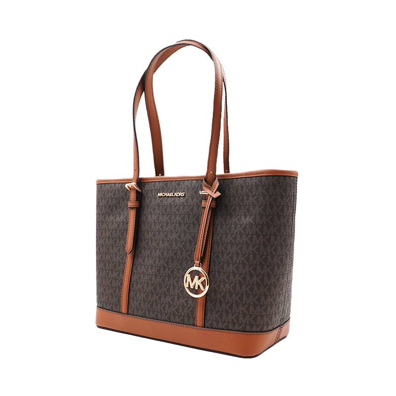 MICHAEL KORS Borsa Tote Grande - Women Bags Vietnam recensione e prezzo