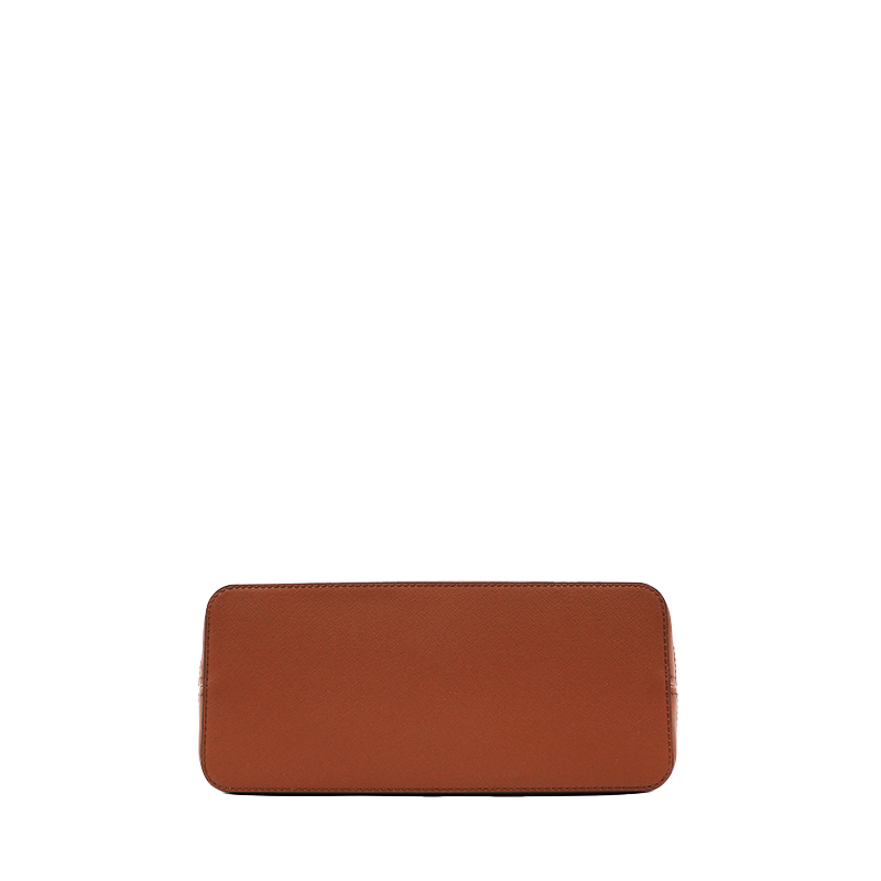 MICHAEL KORS Borsa Tote Grande - Women Bags Vietnam recensione e prezzo