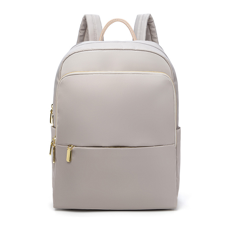 Zaino da donna oxford cloth im - Women Bags Office recensione e prezzo