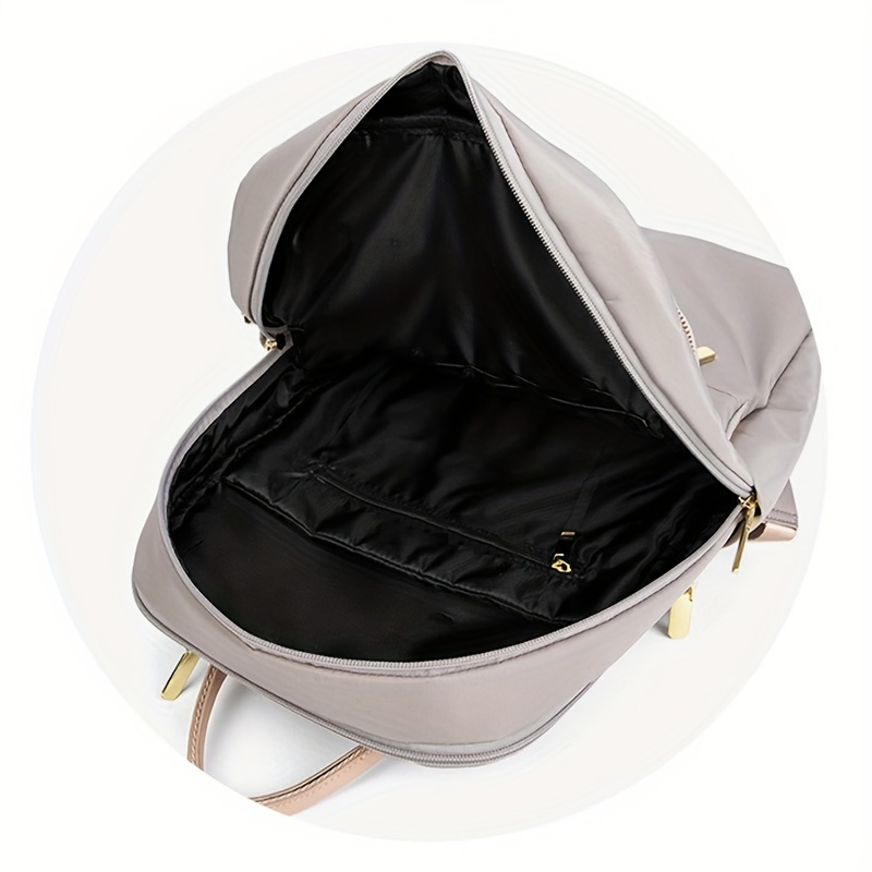 Zaino da donna oxford cloth im - Women Bags Office recensione e prezzo