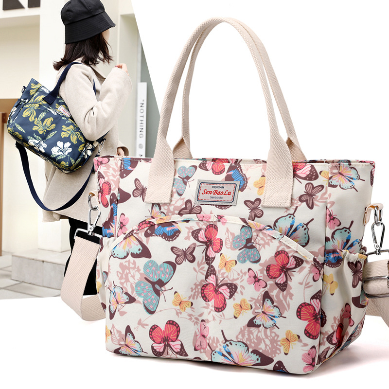 Borsa da donna 2023 Nuova bors - Women'S Kipling Bags recensione e prezzo