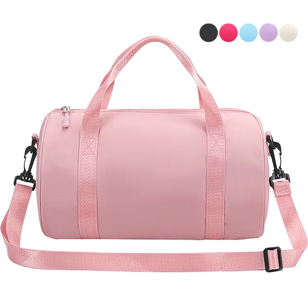 Nuova Mini Borsa da Palestra,  - Women'S Yoga Bags recensione e prezzo