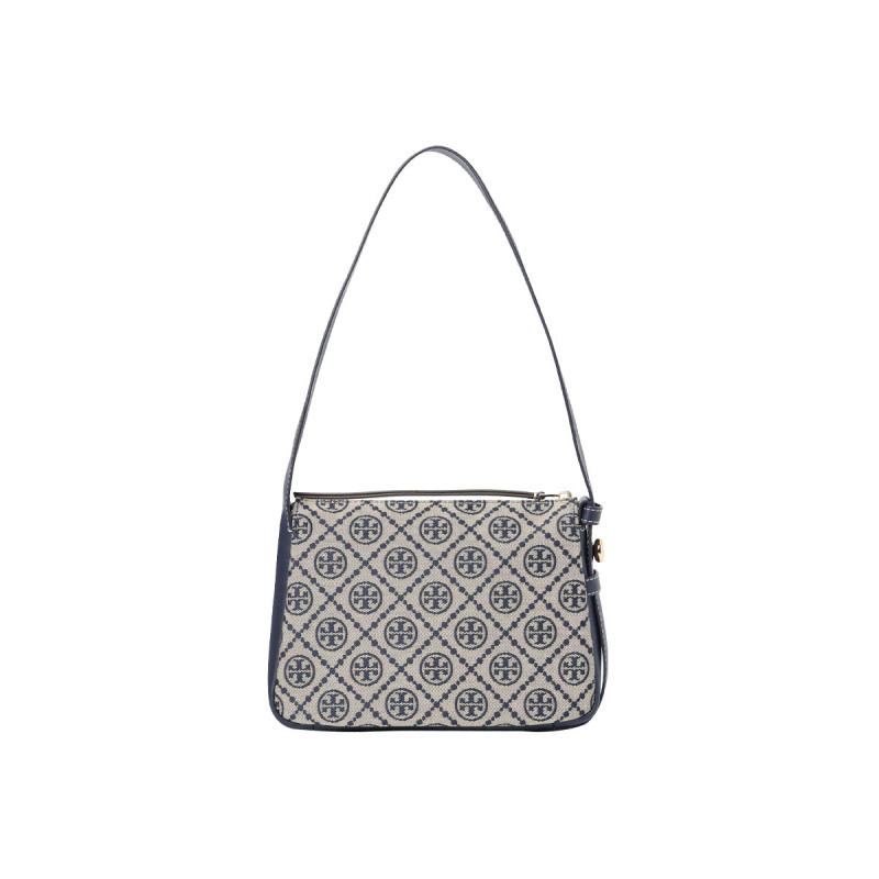 Borsa a Spalla da Donna T Mono - Women Bags Vietnam recensione e prezzo