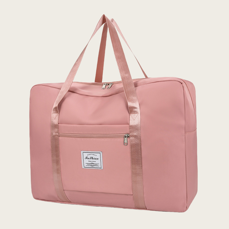 Borse da viaggio pieghevoli di - Women'S Yoga Bags recensione e prezzo