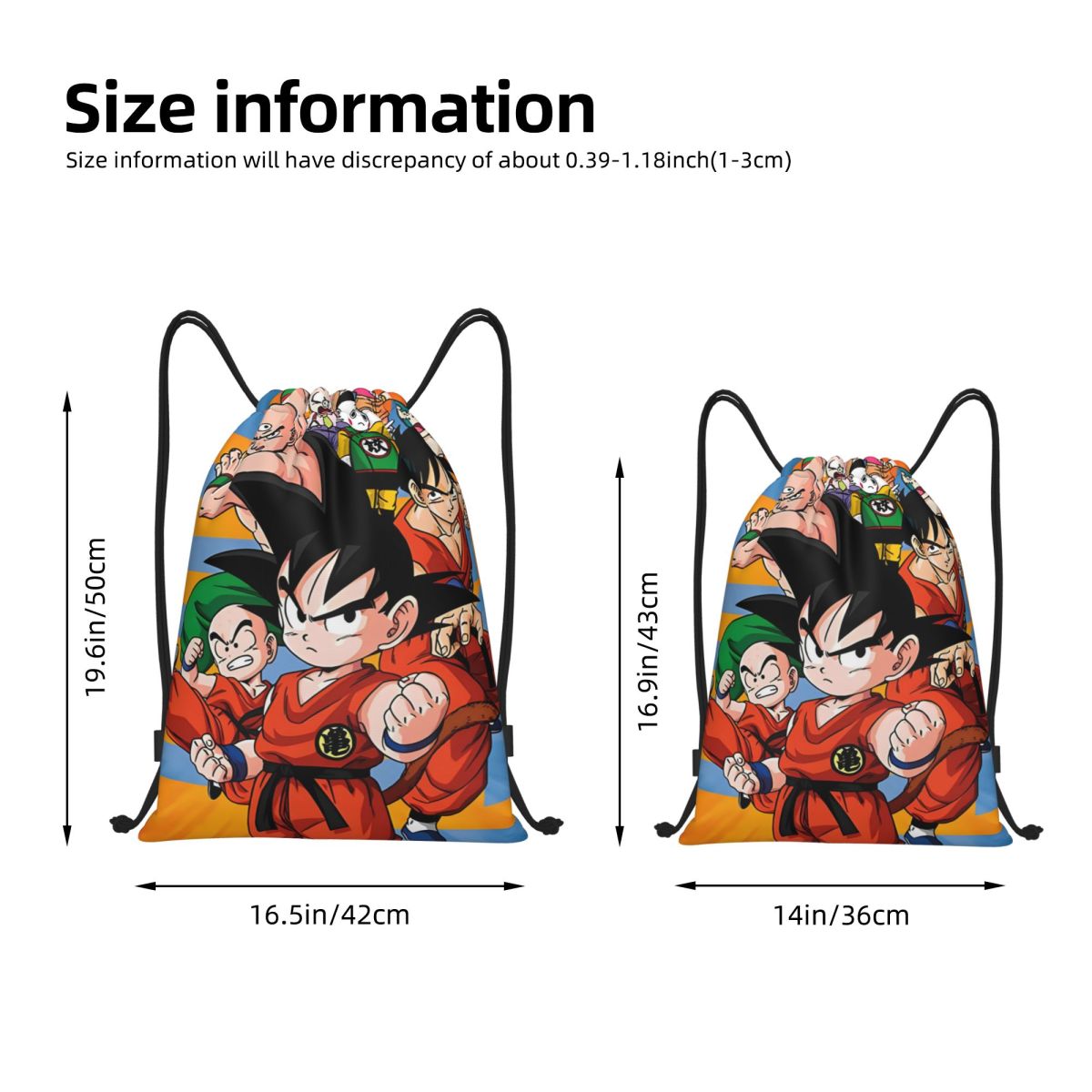 Borse con coulisse personalizz - Women'S Yoga Bags recensione e prezzo