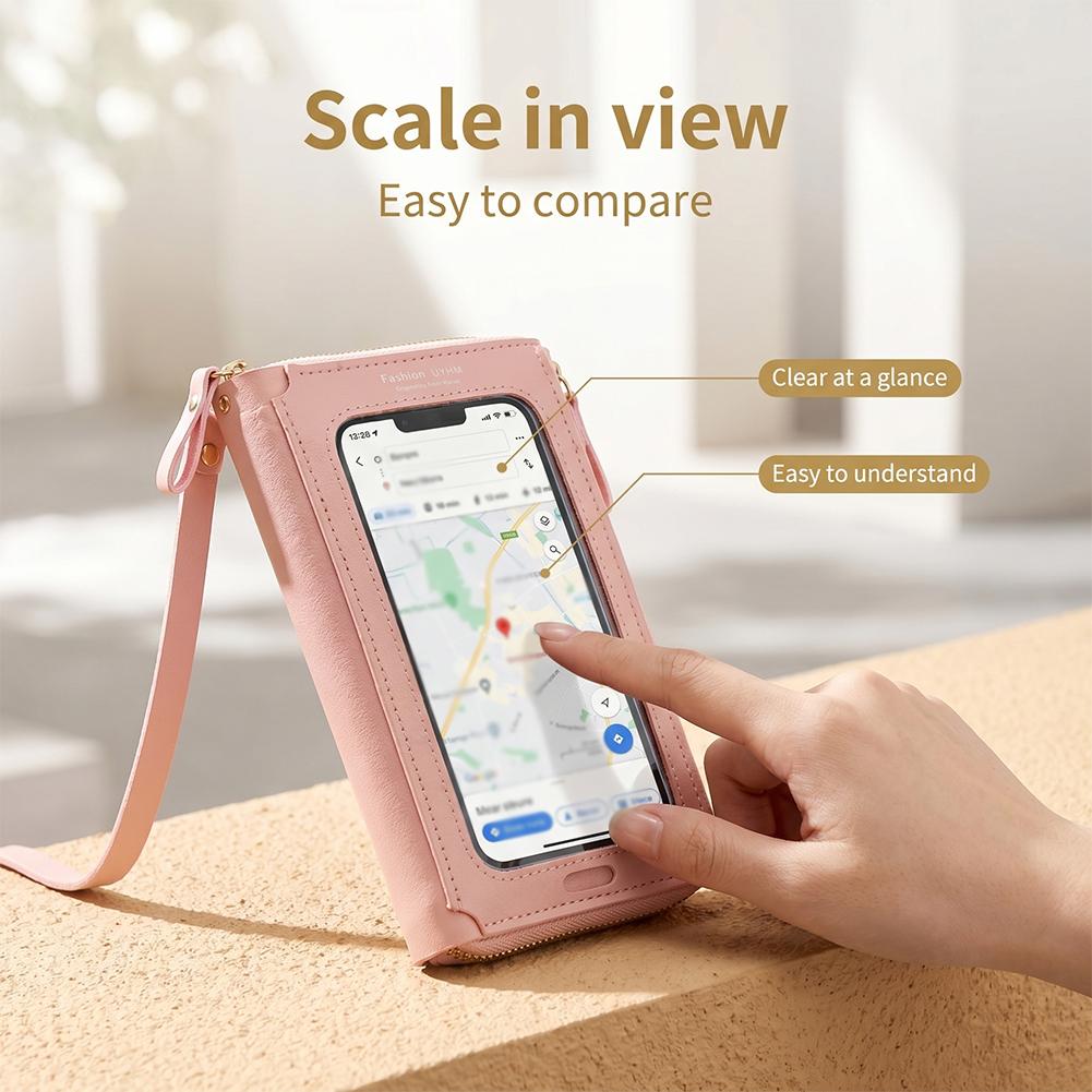 Borse da Donna in Morbida Pell - Women Bags Leather recensione e prezzo