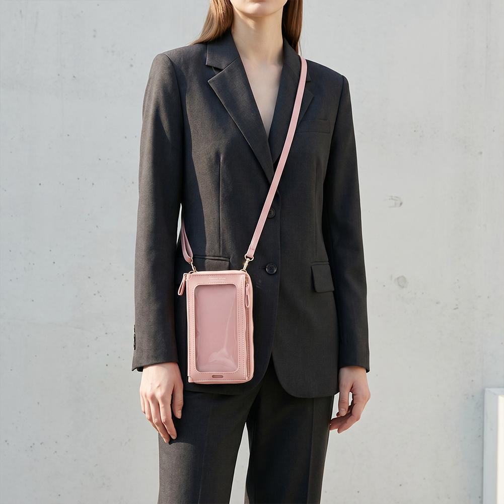 Borse da Donna in Morbida Pell - Women Bags Leather recensione e prezzo