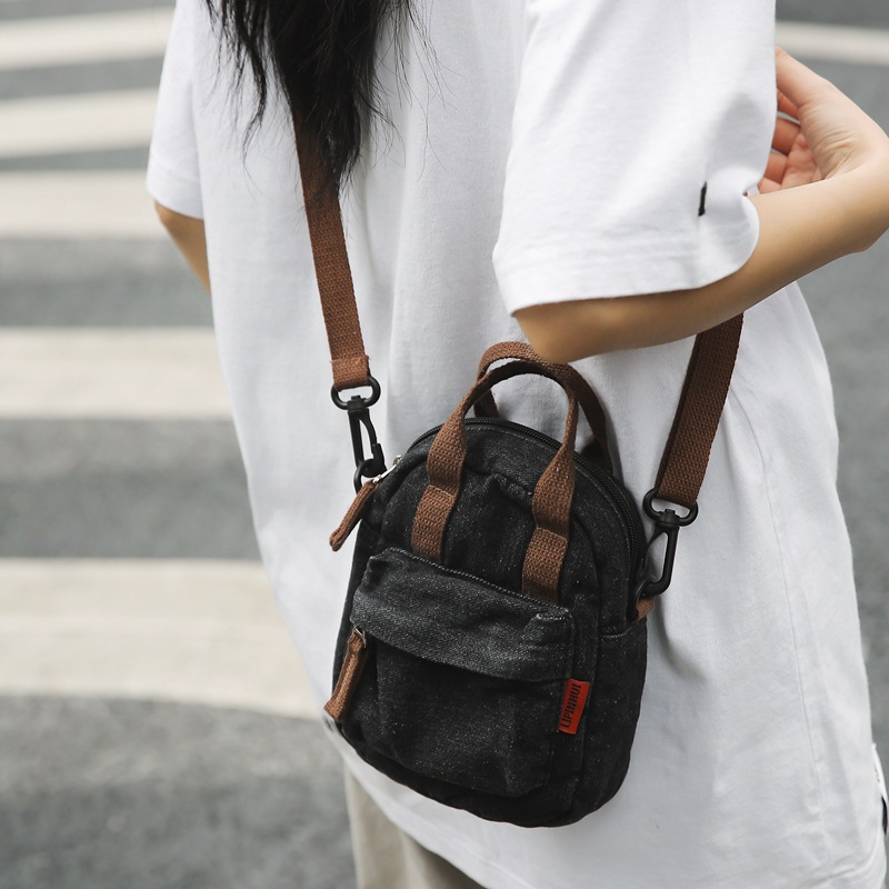 Borsa in tela da cowboy per do - Women'S Kipling Bags recensione e prezzo