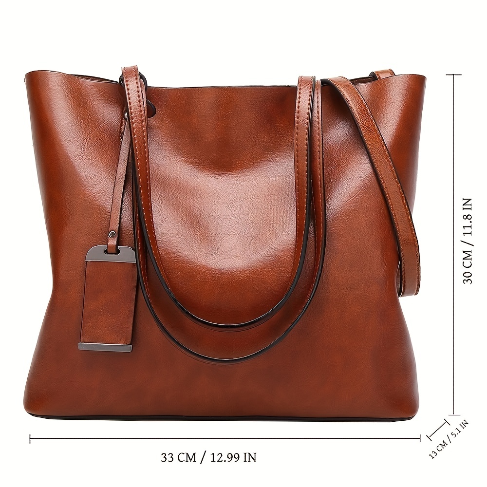 Borsa a tracolla da donna in p - Women Bags Office recensione e prezzo