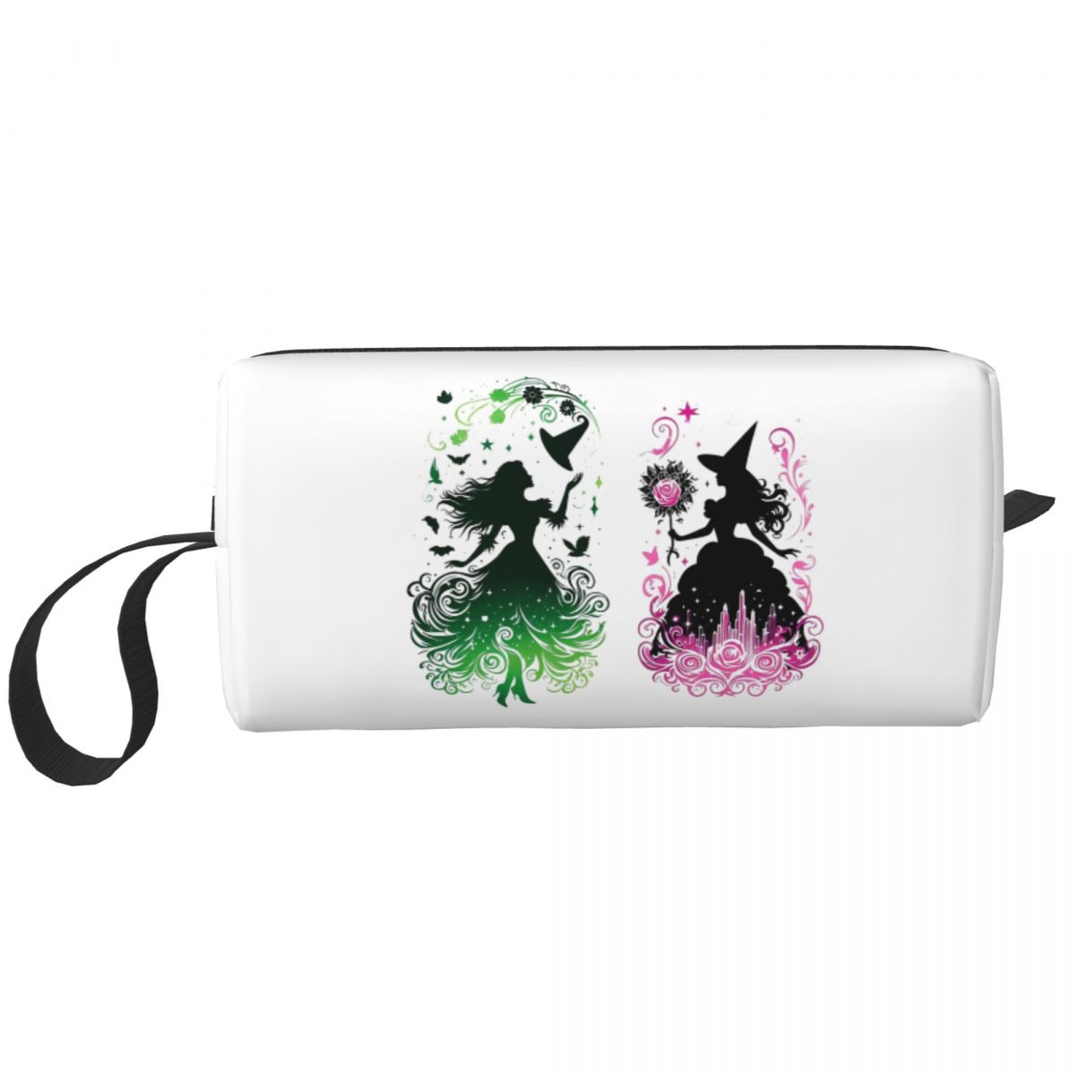 Astuccio per matite Elphaba e  - Women Bags Office recensione e prezzo